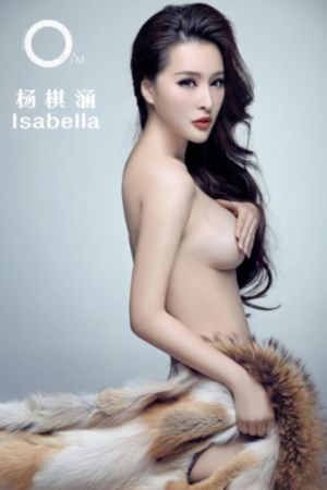 《解密》电影免费观看完整版