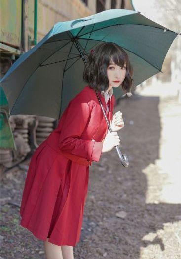 jojo的奇妙冒险石之海