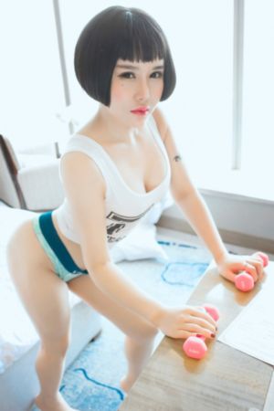 91看片在线