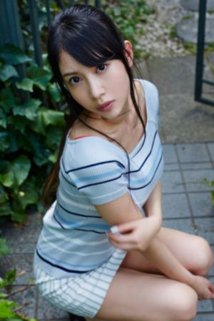 樱花鬼父