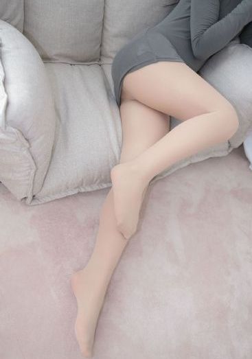 锦绣未央全集在线观看免费版