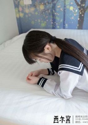 人鱼小姐国语版在线观看免费全部