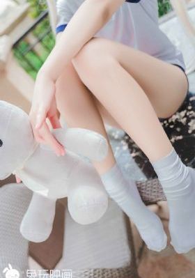 家有色邻