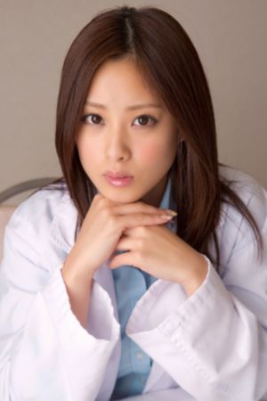 乐俊凯 电视剧