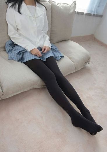 屠夫电影在线观看免费