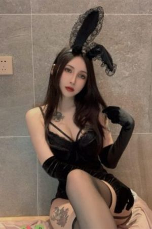 黑吃黑第五季完整版在线播放