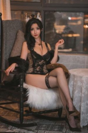 潘金莲三级野外
