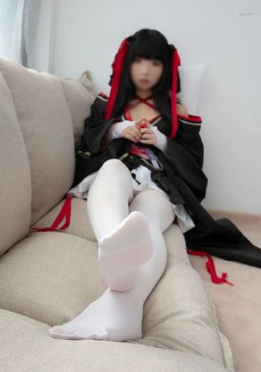 《天若有情》