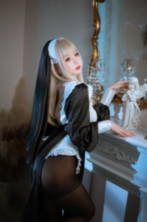 致所有我曾爱过的男孩