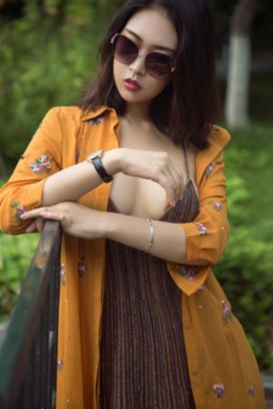 新大小不良 电影