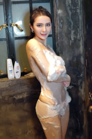 少年歌行电视剧免费观看