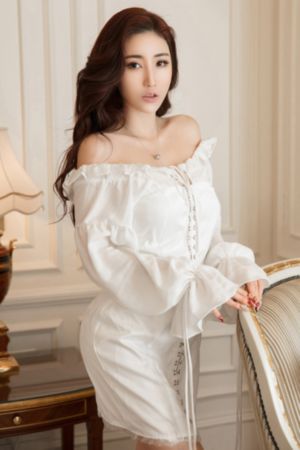 半熟男女电视剧免费观看