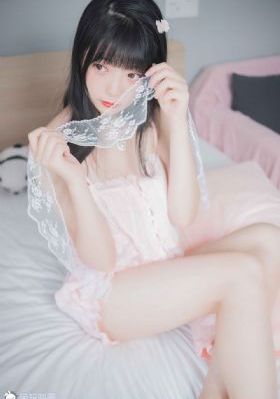 妻子的新世界电视剧免费观看高清