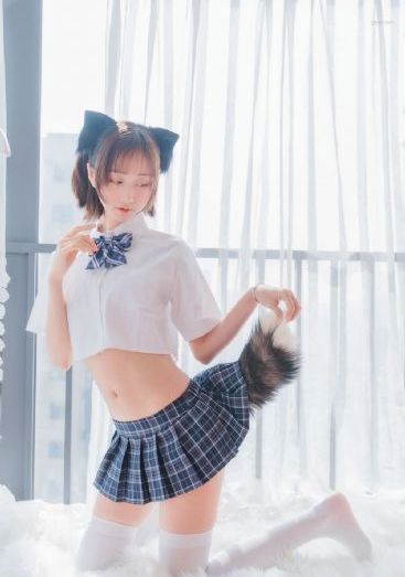 禁止的爱情深深