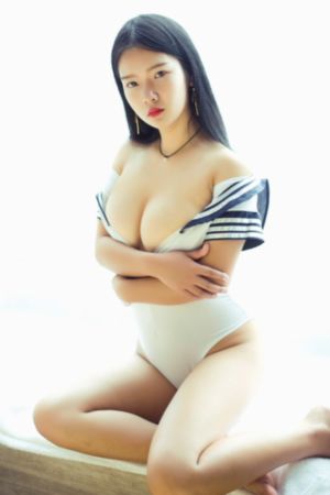 一路风尘