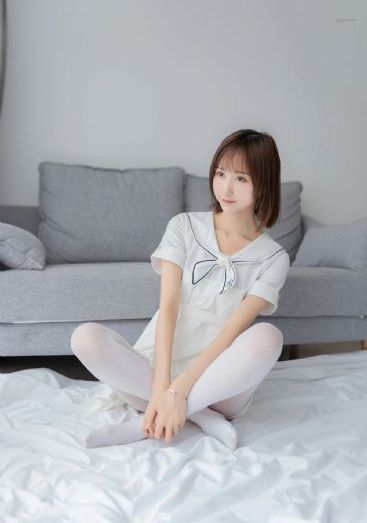 二哈和他的白猫师尊动漫