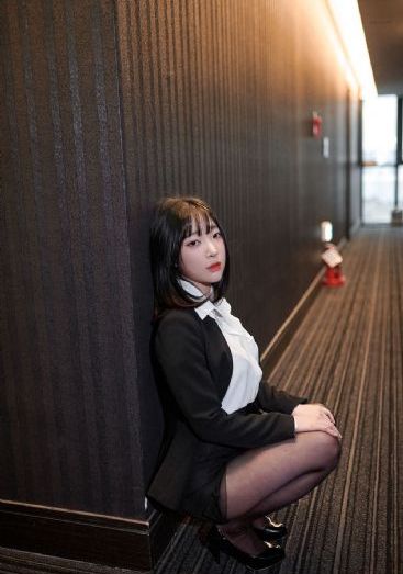 奇优影院理论片6080