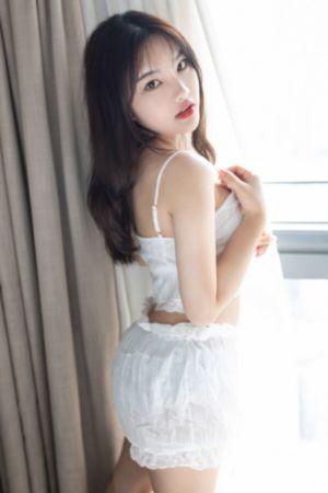 斯巴达三百勇士2帝国崛起