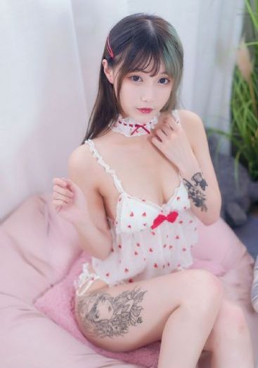 悟空免费高清在线观看