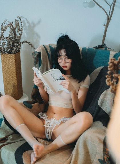 九一影视