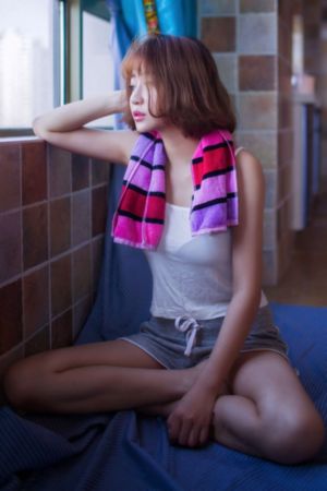 五十公里桃花坞4综艺免费观看