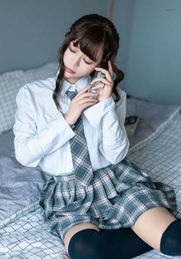 最后的赢家免费观看完整版