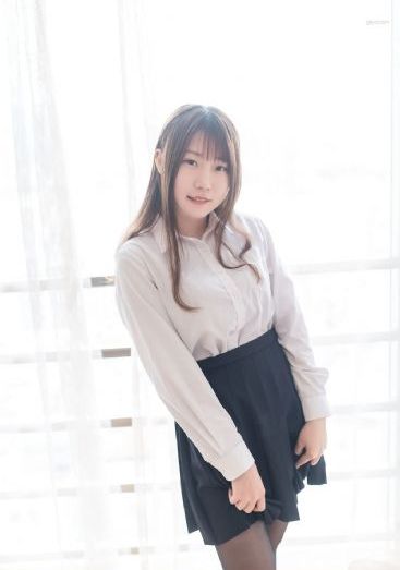 斗破苍穹第四季