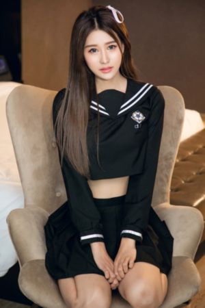 珠珠的秘密之星空守护者