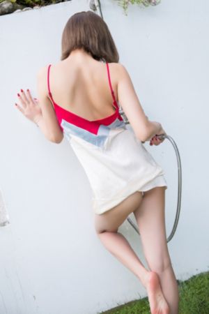 《我朋友的老婆》