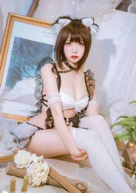去有风的地方 电视剧