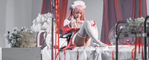 妈妈我爱你电影免费观看