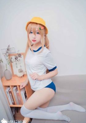 春潮海棠