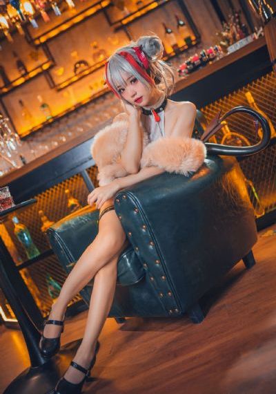 我伊蒂丝女皇第二季