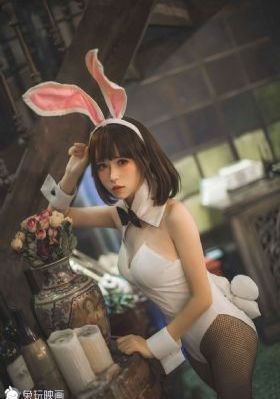 英式忌讳4年轻一代