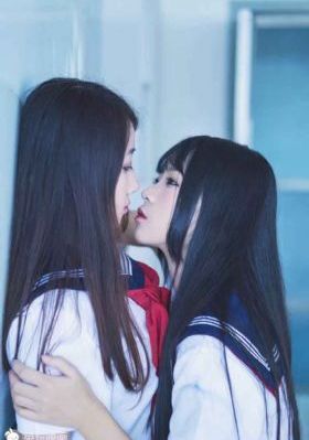 pr九妖狐狸