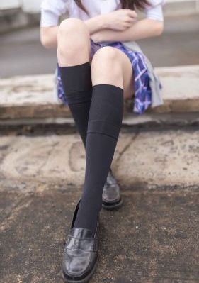 信条电影