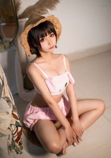 91佛爷在线观看