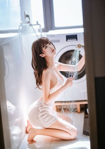 明明喜欢