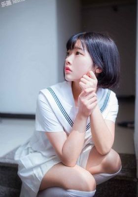 宸汐缘全60集免费观看