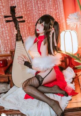 魔法少女小圆第一季在线观看