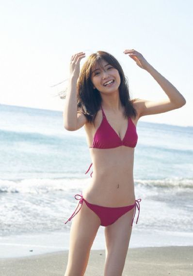 睡美人在线观看完整版免费高清