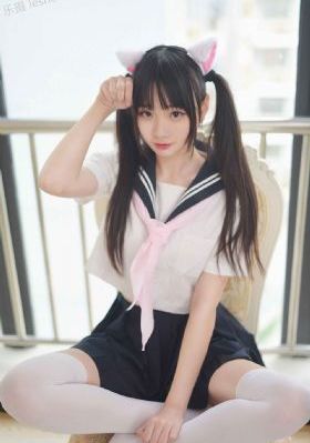 四虎网址大全