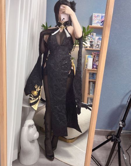 秘密天使