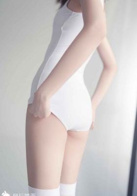 暗芝居第三季