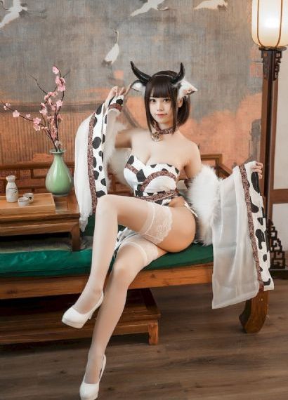 刘玥18部视频无删减版