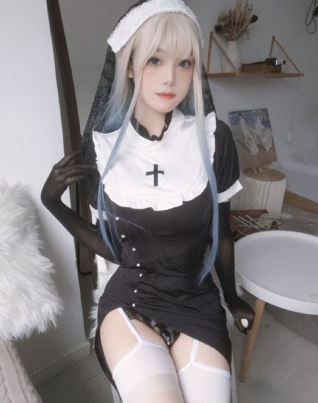 gogogo免费高清