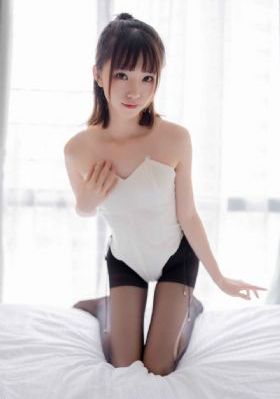妖精动漫sss