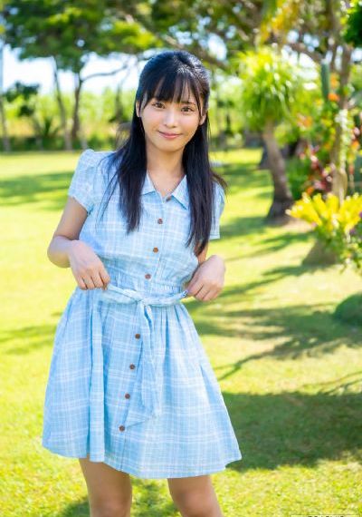 波多野结衣按摩