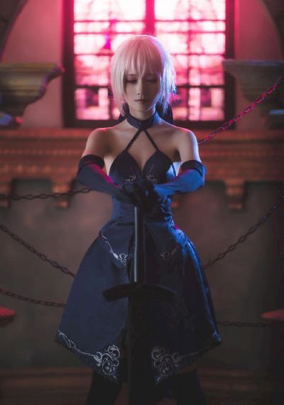 妈妈的朋友2019