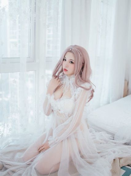 进击的巨人最终章